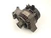 Alternador 98AB10300GF FORD