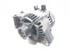 Alternador de coche 98AB10300GF FORD