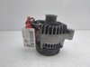 Alternador 98AB10300GG FORD