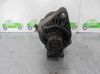 Alternador 98AB10300GG FORD