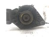 Alternador de coche 98AB10300GG FORD