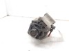 Alternador de coche 98AB10300GH FORD