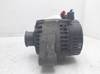 Alternador 98AB10300GJ FORD