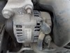 Alternador de coche 98AB10300GJ FORD