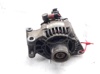 Alternador de coche 98AB10300GJ FORD