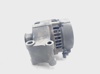 Alternador 98AB10300GJ FORD