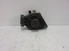 Alternador 98AB10300GK FORD