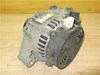 Alternador 98AB10300GK FORD