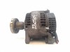 Alternador 98AB10300JB FORD