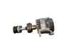 Alternador de coche 98AB10300JF FORD