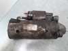 Motor de arranque 98AB11000AC FORD