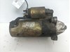 Motor de arranque 98AB11000AD FORD