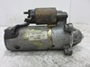 Motor de arranque 98AB11000AD FORD