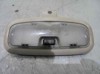 Luz interior para ford fiesta (cbk) (2001 - 2008) 68 1399cc f6ja 98AB-13733-ABW