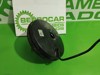 Servofreno para ford focus berlina (cak)  c9db 98AB2B195CJ