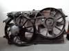 Ventilador del motor 98AB8C607FM FORD