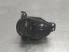 Interruptor De Faros Para "TORPEDO" 98AG13A024CH FORD