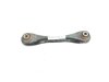 Brazo De Suspension Trasera 98AG5K743AF FORD