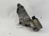 Tensor de correa de alternador 98FF3K738BH FORD