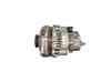 Alternador de coche 98VB10K359BC FORD