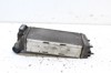 Radiador de intercooler 992507M PEUGEOT