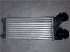 Radiador de aire, intercooler 992507ME PEUGEOT