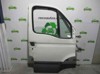 Puerta delantera derecha para iveco daily caja cerrada (1999 =>) (1999 - 2006) 116 2287cc d-f1ae0481ba 99460120