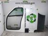 Puerta delantera derecha para iveco c35 (2005 - ) 137 d-f1ae0481ma 99460120