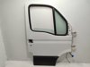 Puerta delantera derecha para iveco daily furgón fg 33 s ... v batalla 3520 f1ae3481ca 99460120