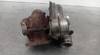 Turbo de coche 99466793 OPEL