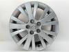 Llanta para mazda 6 berlina (gh) 2.0 crtd 140cv active (4-ptas.) rf 9965307070