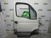 Puerta delantera derecha para iveco daily caja cerrada (1999 =>) (1999 - 2006) 84 2798cc d 8140 43b 99969025