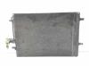 Aire acondicionado capacitor 9G9119710BA LAND ROVER