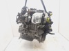 Motor completo 9HR PEUGEOT