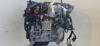 Motor completo 9HRDV6C PEUGEOT