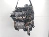 Motor completo 9HZ PEUGEOT