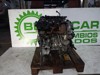 Motor completo 9HZDV6TED4 PEUGEOT