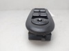 Unidad de control elevalunas delantera izquierda 9M5T14A132AA FORD