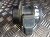 Sensor de flujo de aire A0000942948 MERCEDES