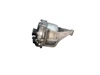 Alternador A0001500650 MERCEDES