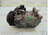 Compresor climatizador A0002301311 MERCEDES