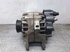 Alternador de coche A0002655023 HYUNDAI