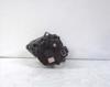 Alternador A0002655023 HYUNDAI