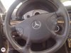 Muelle espiral, airbag A0004640518 MERCEDES