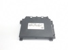 Modulo De Control Electronico (ECU) A0005458916 MERCEDES