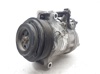 Compresor climatizador A0008303801 MERCEDES