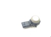 Sensor Alarma De Estacionamiento (packtronic) Frontal A0009050242 MERCEDES