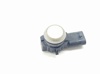 Sensor Alarma De Estacionamiento (packtronic) Frontal A0009050242 MERCEDES