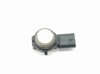 Sensor Alarma De Estacionamiento (packtronic) Frontal A0009050242 MERCEDES