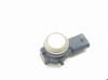 Sensor Alarma De Estacionamiento (packtronic) Frontal A0009050242 MERCEDES